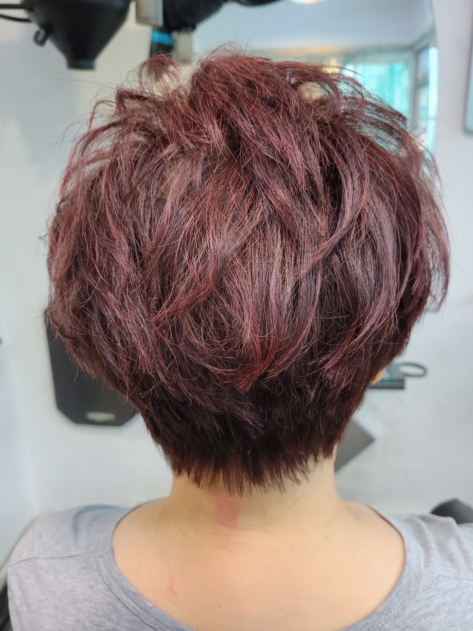 作品參考 / 最新消息:✨ Ido Hair